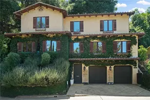 3115 Ellington, Los Angeles, CA 90068 - Photo 58