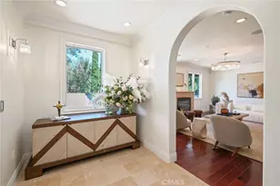 3115 Ellington, Los Angeles, CA 90068 - Photo 24
