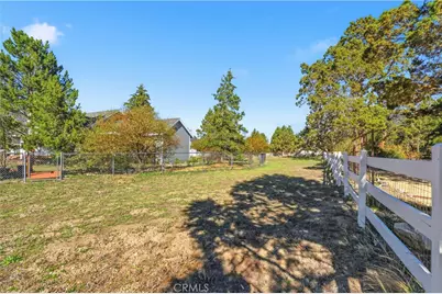 50 Wiebe Expressway, Big Bear City, CA 92314 - Photo 72