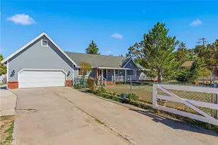 50 Wiebe Expressway, Big Bear City, CA 92314 - Photo 1