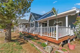 50 Wiebe Expressway, Big Bear City, CA 92314 - Photo 74