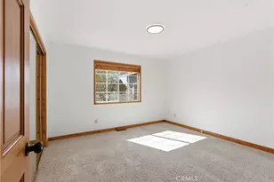 50 Wiebe Expressway, Big Bear City, CA 92314 - Photo 34