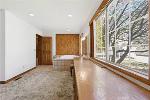 50 Wiebe Expressway, Big Bear City, CA 92314 - Photo 52