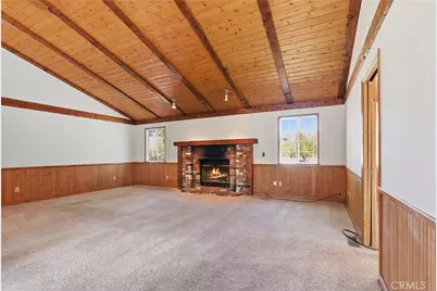 50 Wiebe Expressway, Big Bear City, CA 92314 - Photo 22