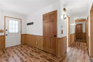 50 Wiebe Expressway, Big Bear City, CA 92314 - Photo 30