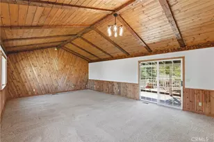 50 Wiebe Expressway, Big Bear City, CA 92314 - Photo 28