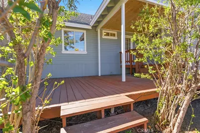 50 Wiebe Expressway, Big Bear City, CA 92314 - Photo 56