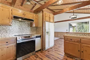 50 Wiebe Expressway, Big Bear City, CA 92314 - Photo 14