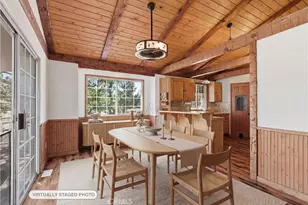 50 Wiebe Expressway, Big Bear City, CA 92314 - Photo 18