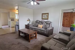3133 Pat, Mojave, CA 93501 - Photo 6