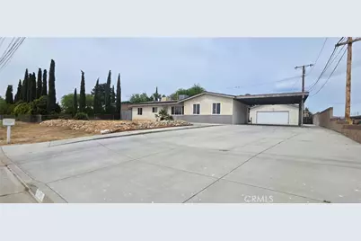3133 Pat, Mojave, CA 93501 - Photo 2