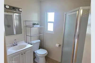 3133 Pat, Mojave, CA 93501 - Photo 10