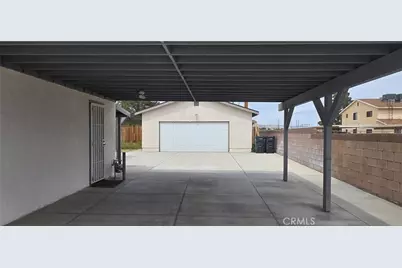 3133 Pat, Mojave, CA 93501 - Photo 22