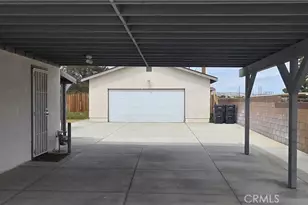 3133 Pat, Mojave, CA 93501 - Photo 22