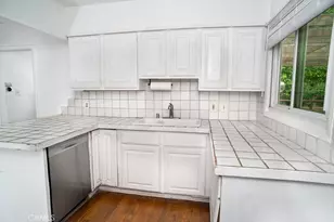 5836 Encino Ave, Encino, CA 91316 - Photo 6