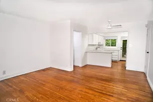 5836 Encino Ave, Encino, CA 91316 - Photo 4