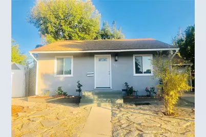 5836 Encino Avenue, Encino, CA 91316 - Photo 1