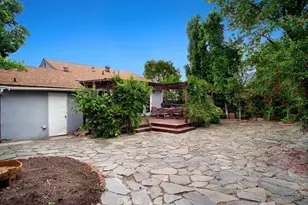 5836 Encino Ave, Encino, CA 91316 - Photo 12