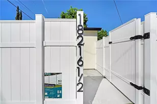 18216 Hartland St, Reseda, CA 91335 - Photo 16