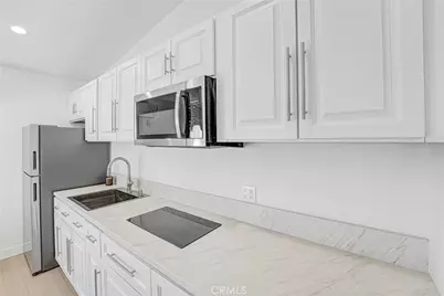 18216 Hartland Street, Reseda, CA 91335 - Photo 26