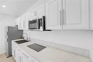 18216 Hartland St, Reseda, CA 91335 - Photo 26