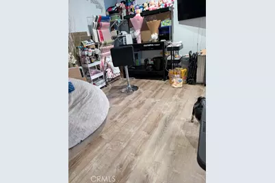 13107 Del Sur, San Fernando, CA 91340 - Photo 6