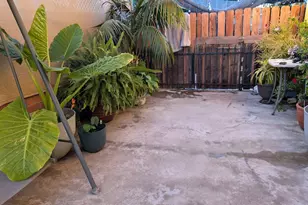 13107 Del Sur, San Fernando, CA 91340 - Photo 2