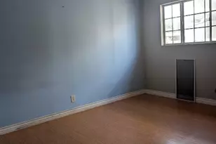 13107 Del Sur, San Fernando, CA 91340 - Photo 30