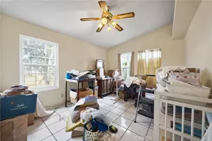 5504 E White Ln, Bakersfield, CA 93307 - Photo 22