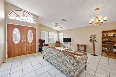 5504 E White Lane, Bakersfield, CA 93307 - Photo 4