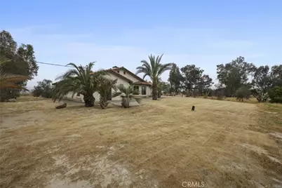 5504 E White Lane, Bakersfield, CA 93307 - Photo 38