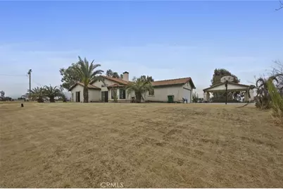 5504 E White Lane, Bakersfield, CA 93307 - Photo 32