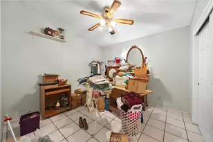 5504 E White Ln, Bakersfield, CA 93307 - Photo 20