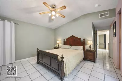 5504 E White Lane, Bakersfield, CA 93307 - Photo 16