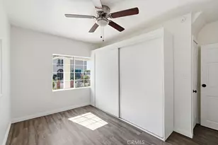 3343 Roseview Ave, Los Angeles, CA 90065 - Photo 14