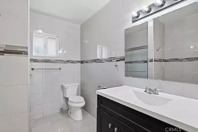 3343 Roseview Avenue, Los Angeles, CA 90065 - Photo 12