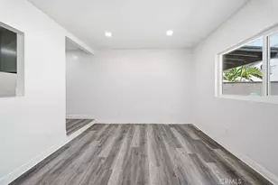 3343 Roseview Ave, Los Angeles, CA 90065 - Photo 22