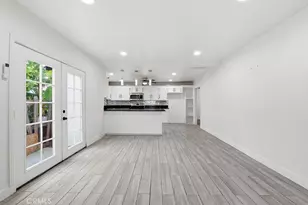 3343 Roseview Ave, Los Angeles, CA 90065 - Photo 4