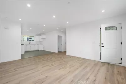 759 E 25th, Los Angeles, CA 90011 - Photo 8