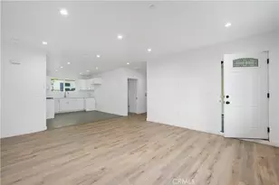 759 E 25th, Los Angeles, CA 90011 - Photo 8