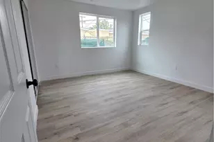 759 E 25th, Los Angeles, CA 90011 - Photo 32