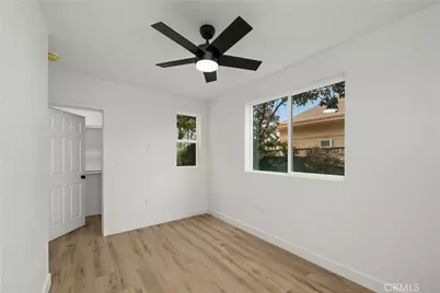 759 E 25th, Los Angeles, CA 90011 - Photo 10