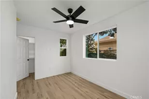 759 E 25th, Los Angeles, CA 90011 - Photo 10