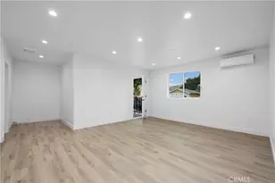 759 E 25th, Los Angeles, CA 90011 - Photo 26