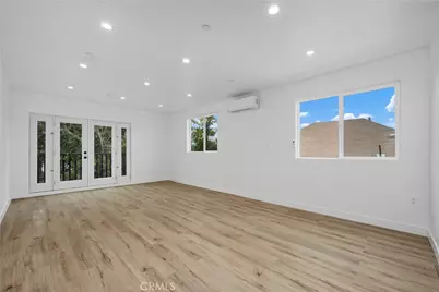 759 E 25th, Los Angeles, CA 90011 - Photo 44