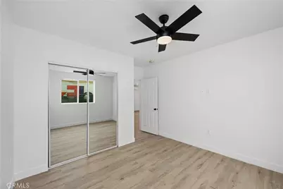 759 E 25th, Los Angeles, CA 90011 - Photo 20