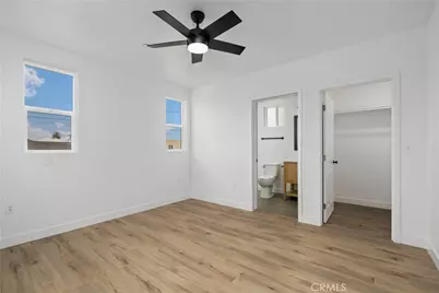 759 E 25th, Los Angeles, CA 90011 - Photo 38