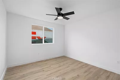 759 E 25th, Los Angeles, CA 90011 - Photo 46