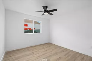 759 E 25th, Los Angeles, CA 90011 - Photo 46