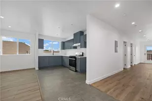 759 E 25th, Los Angeles, CA 90011 - Photo 14